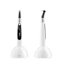 Vakker 27-2-RCM, Woodpecker Endomatic EndoMotor w/Apex Locator-2 year warranty