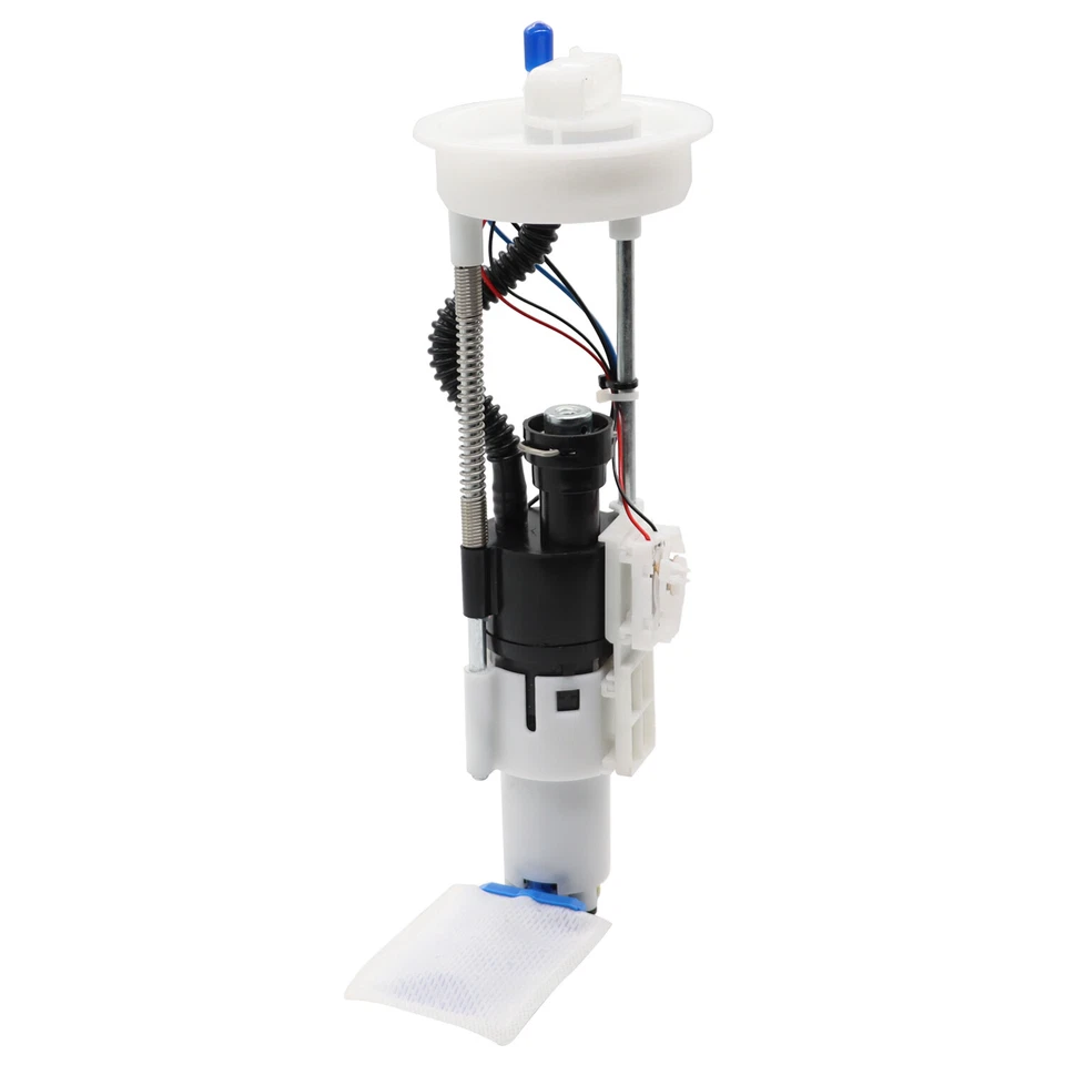 Fuel Pump Assembly Fit For Polaris Ranger Crew XP 900 2521307 2014-2019 Foto 4 de 4