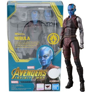 bandai avengers infinity war