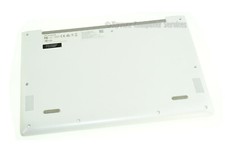 5CB0S72822B OEM LENOVO BASE COVER WHITE CHROMEBOOK C330 81HY C DD44