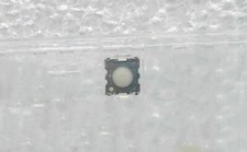 New Top Cover Shutter Switch Release Button Key For Sony NEX-5N