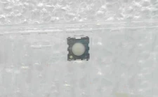 New Top Cover Shutter Switch Release Button Key For Sony ILCE-6300 A6300