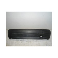 Pare-choc arrière Citroen SAXO