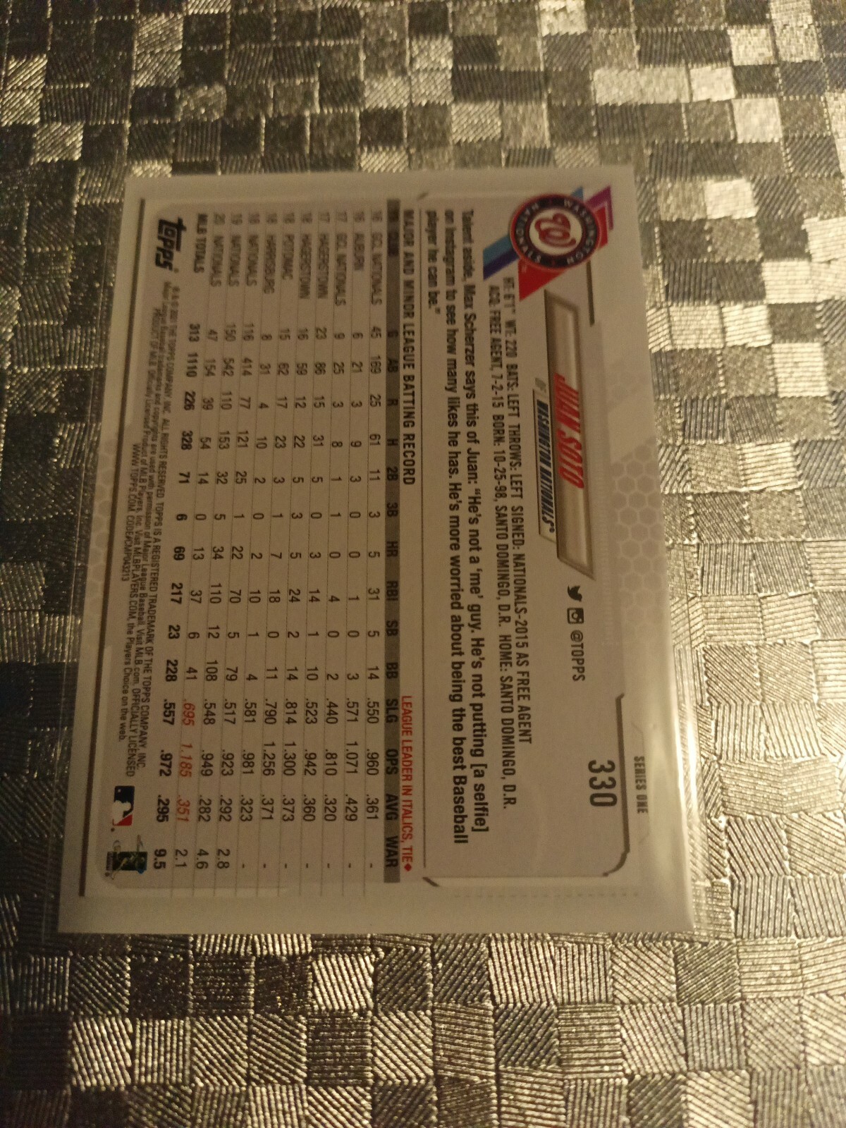 Foto 2 di 2