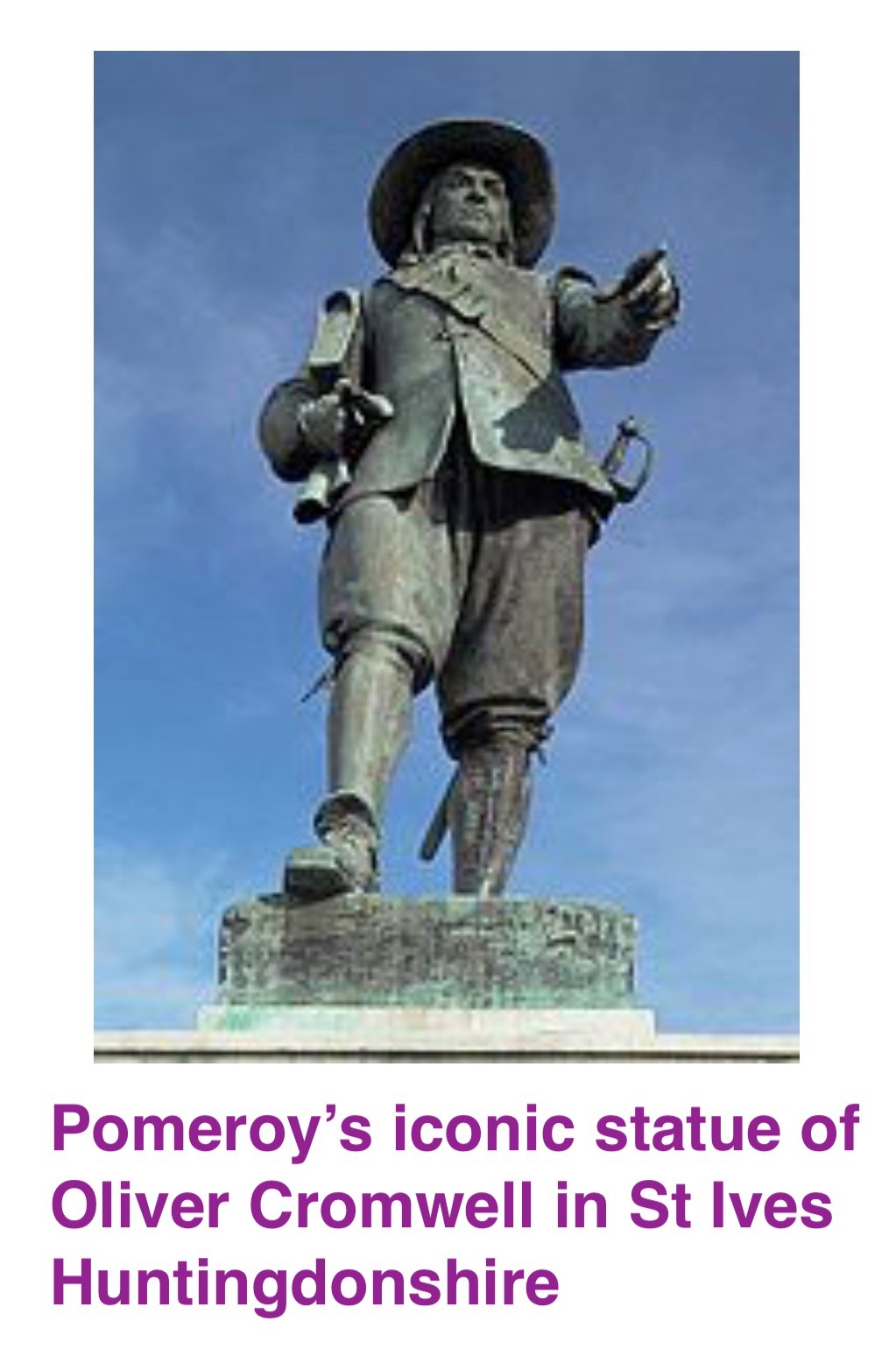 Sandow 1896 Bodybuilding Statue Antique Replica NOT Mr Olympia/ Hammer