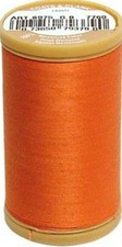 Coats & Clark ~ Machine Quilting Thread ~ (S9...