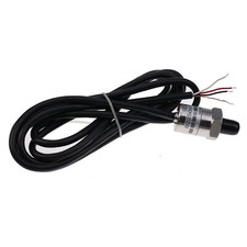 New Pressure Sensor Regulator 02250078-933 Fits For Sullair Screw Air Compressor