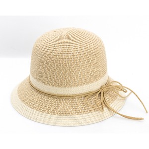 panama cloche hat