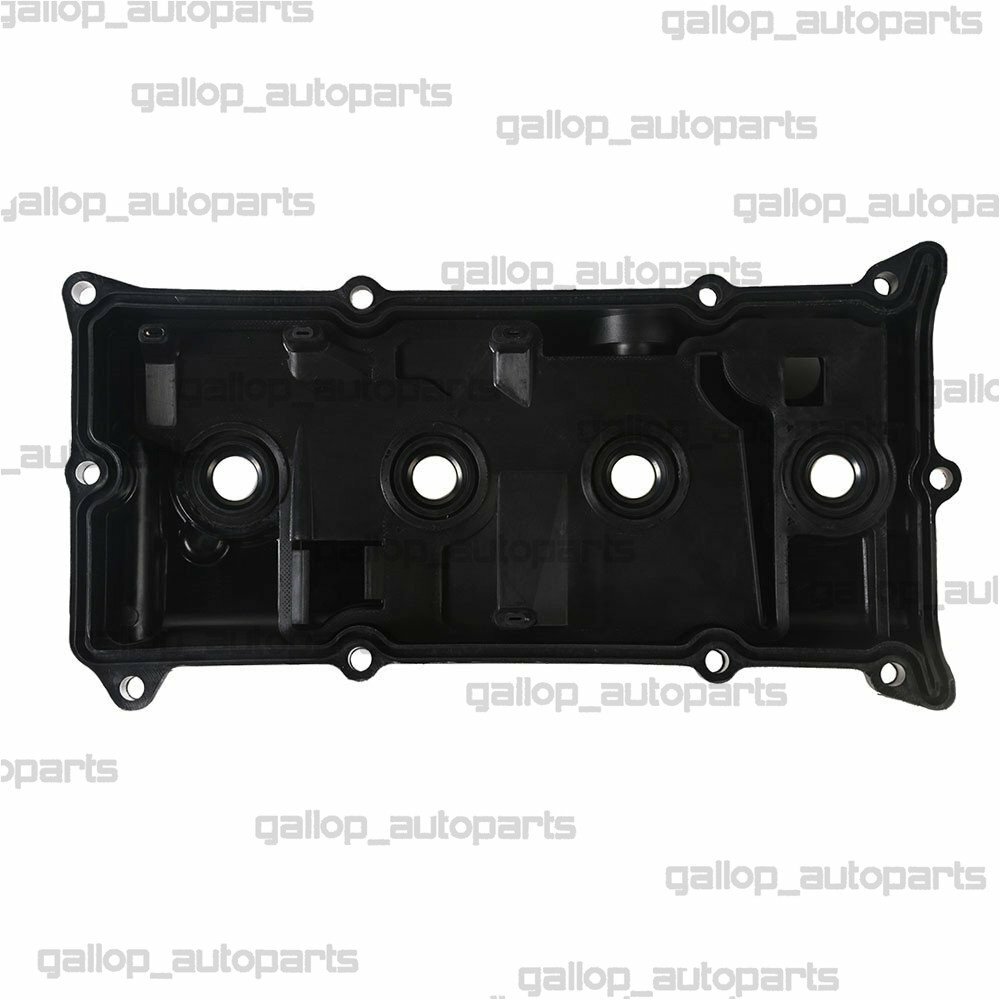 For Nissan XTrail Valve Rocker Cover and Gasket T30 T31 QR25DE 2.5L