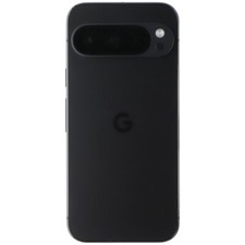 Google Pixel 9 Pro XL - 256 GB - Obsidian (Unlocked) for Google Pixel 9 Pro XL - 256 GB - Obsidian (Unlocked) for