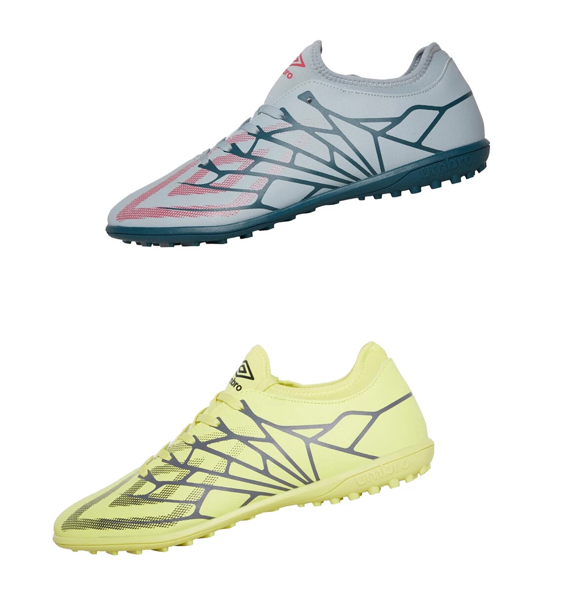 Umbro astro 2024 turf trainers