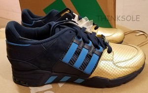 adidas eqt og