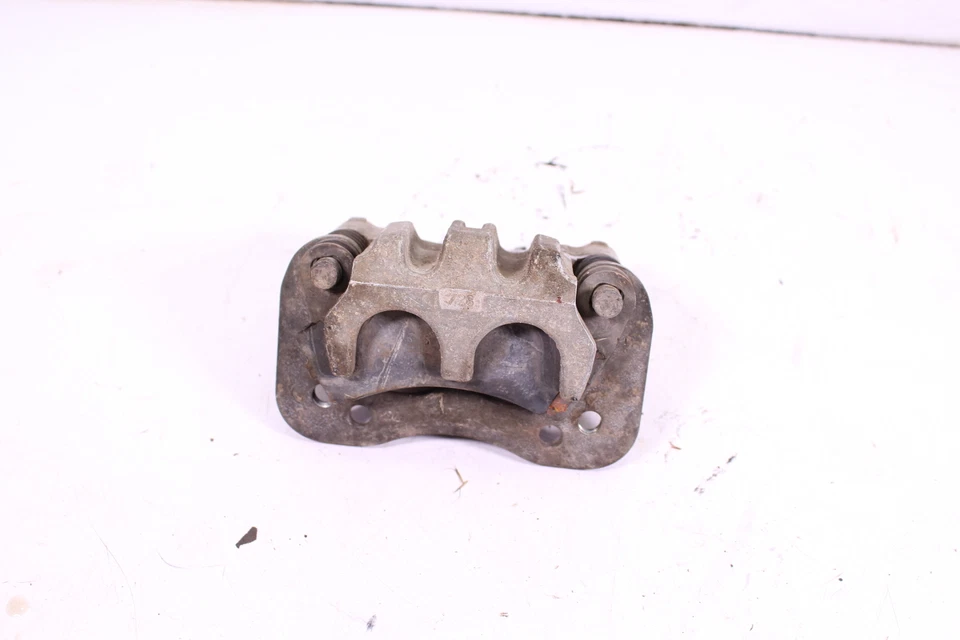 Polaris Ranger 800 2013 6x6 pinza de freno trasera/central izquierda 1911427 Foto 3 de 4