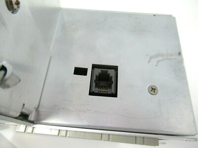 GE Logiq E9 Main Power Supply Model 5205054-5 for sale online | eBay 