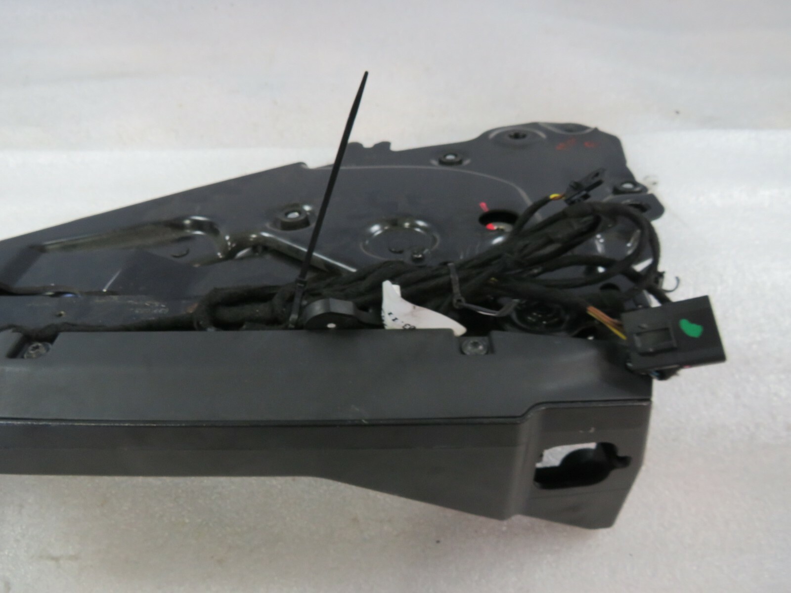 Ferrari California, RH, Right Convertible Tongue Hinge, Used, P/N 80844600