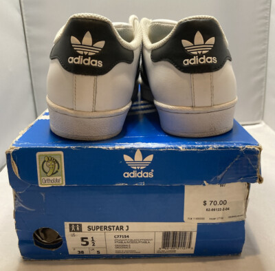 adidas gazelle silver green womens adidas Ultrarun 5 Shoes Kids Core Black 4.5 Kids