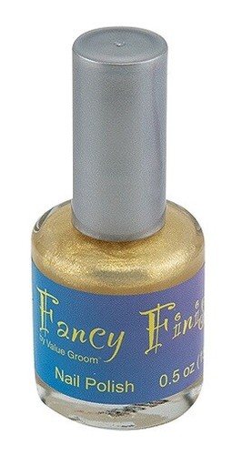 Esmalte de uñas para perro pata para mascotas fórmula aseo secado rápido elige entre 20 colores - Imagen 10 de 31