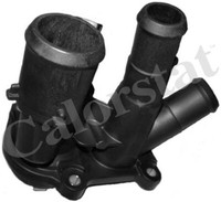 Calorstat By Vernet TE7090.98J Thermostat, KÜHlmittel FÜR Ford