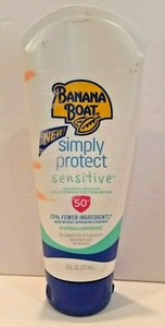 simply protect sensitive