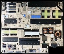 BN44-01115D SAMSUNG QN75QN90AAFXZA POWER SUPPLY BN44-01115D
