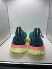 Foto 12 di 15