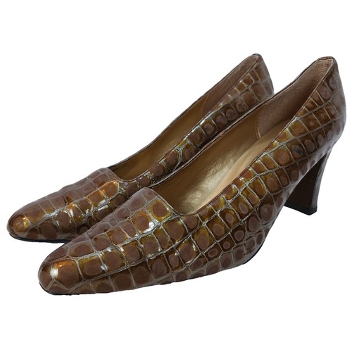 nina gold dress shoes Nina Girls' All Rhinestone Gold Heel Sara's Children's Boutique