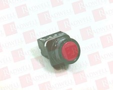 SIEMENS 52PX8A2A / 52PX8A2A (NEW IN BOX)