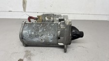 Démarreur Opel MOVANO