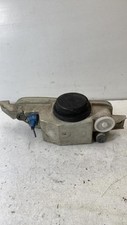 Antibrouillard Ford ESCORT