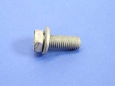 GENUINE Mopar 6101848 Bolt-HEXAGON Head