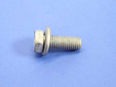 GENUINE Mopar 6101848 Bolt-HEXAGON Head