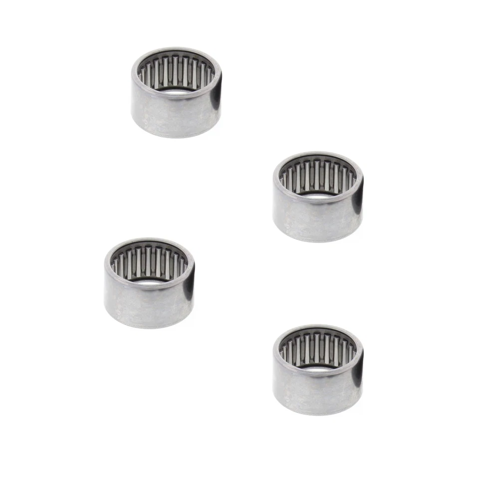 Sello de cojinete basculante para KTM 550 MXC 1994 1995 1996 Foto 2 de 3