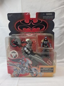 Batman & Robin 1997 | eBay