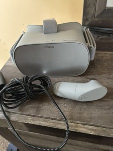 Oculus Go 32GB | eBay