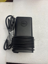 Genuine Charger AC Adapter for Dell Slim 240W DA240PM200 LA240PM200