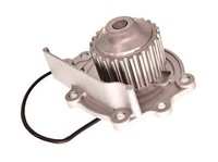 Maxgear Wasserpumpe 47-0166 FüR Fso Land Rover Lotus Mg Rover