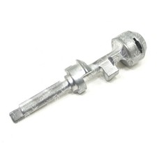 Barra de barril de cilindro de bloqueo de encendido Toyota 7580 se adapta a 4runner 96-02 y Tacoma 95-04