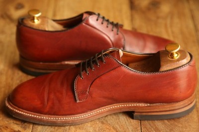 Alden 93981