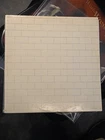 Pink Floyd – The Wall US LP Columbia PC2 36183 1st Press w/ DSOTM Posters