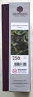 WENTWORTH Wooden Jigsaw Puzzle" Watching and Waiting" by Collin Bogle ,250 Pcs. — photo 5