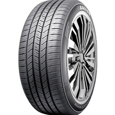 Atrezzo SH408 All Season 205/55R16 91V Passenger Tire