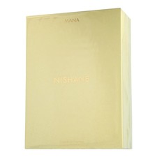 NISHANE Prestige Collection MANA Extrait 50ml