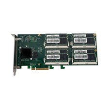 OCZ Z-Drive R2 M84 256GB PCIe 2.0 x8 FH Add-I...