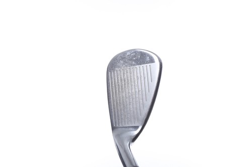 Mizuno MP20 HMB 46* Pitching Wedge RH 35.5 in Graphite Shaft Stiff Flex - Picture 3 of 8