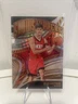 Reed Sheppard Showstoppers Fractal 2024-25 Panini Revolution Basketball #25