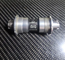 Shimano Dura Ace BB 7700 bottom bracket