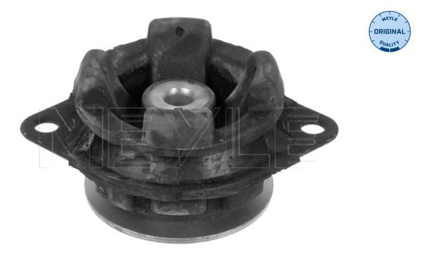 Meyle 100 399 0005 Lagerung, Automatikgetriebe FüR Audi-image