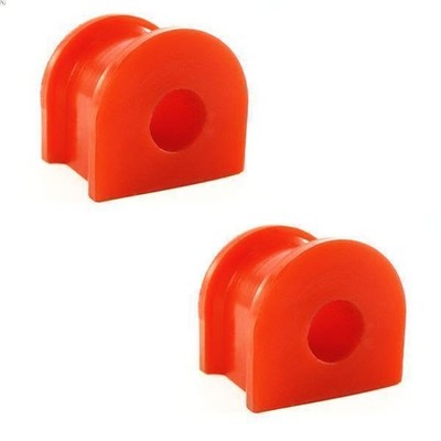 Mounting, control/trailing arm MPBS 0600430-00/80SHA/15 TT (8N3) 1.8 1998-2006