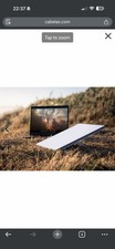 Starlink Mini Kit Portable Satellite Internet, camping outdoor internet wifi