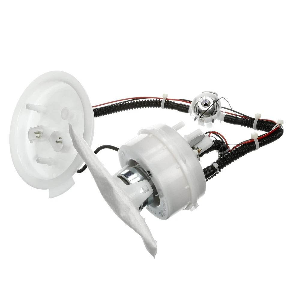 Delphi FG1692 Fuel Pump Module Assembly For BMW 550i/BMW 550i GT/BMW 550i xDrive - Image 2 of 4